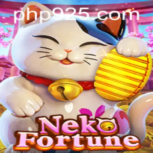 Exploring NekoFortune: A Comprehensive Guide to the Game with PH925.COM