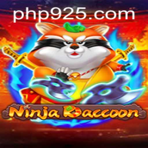 Explore the Exciting World of NinjaRaccoon: A Game-Changer in the Gaming Industry