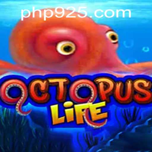 Dive into the Immersive World of OctopusLife: A Guide to Gameplay and Strategy