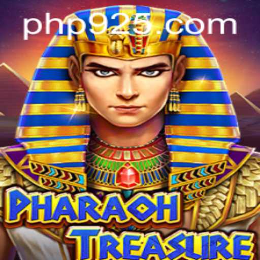 PharaohTreasure: Unravel the Mysteries of Ancient Egypt