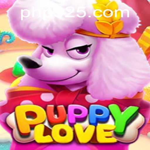 Exploring the Charming World of PuppyLove and Its Connection to PH925.COM