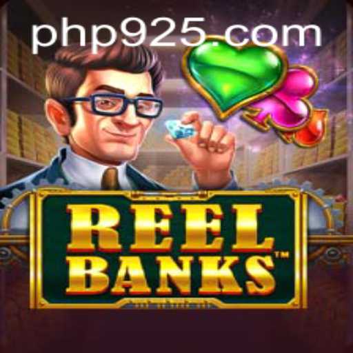 Unveiling the Exciting World of ReelBanks: A Comprehensive Guide