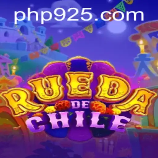 Exploring the Thrilling World of RuedaDeChile: An In-Depth Look at Gameplay and Rules
