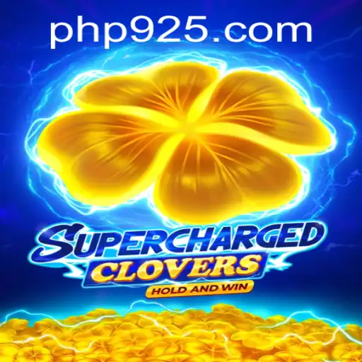 Unveiling SchargedClovers: The Innovative Gaming Experience with PH925.COM