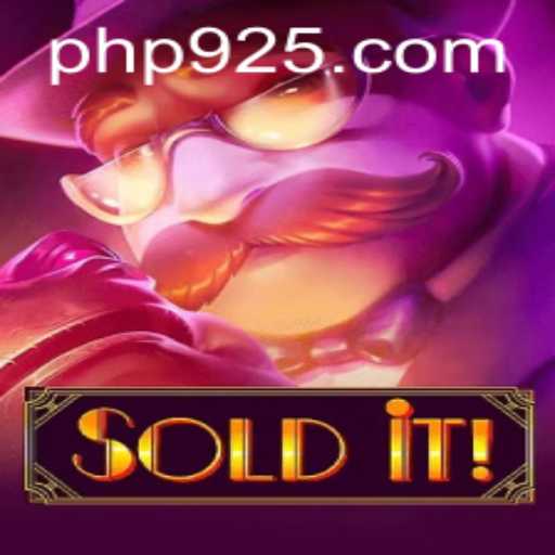 Unveiling Soldit: The Game That's Revolutionizing Strategy Play