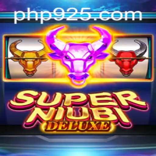 SuperNiubiDeluxe: A Thrilling Adventure Unveiled with PH925.COM