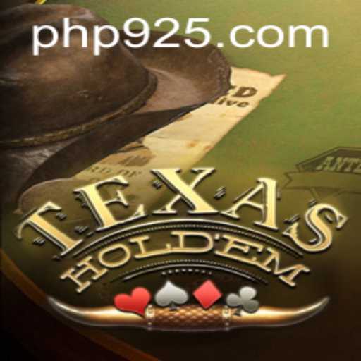 The World of Texas Hold'em and Its Growing Popularity