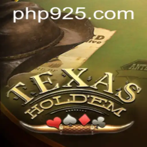 The World of Texas Hold'em and Its Growing Popularity