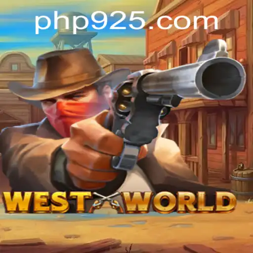 Unveiling 'WestWorld': A Comprehensive Guide to the Adventure Game