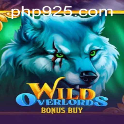 Exploring the Mystical World of WildOverlordsBonusBuy