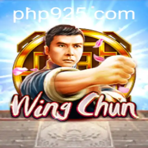 Discover the World of WingChun: A Comprehensive Guide