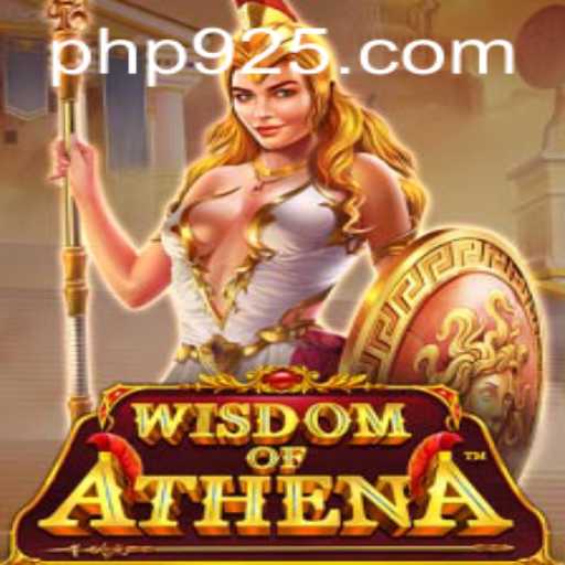 Exploring the Enchanting Realm of WisdomofAthena