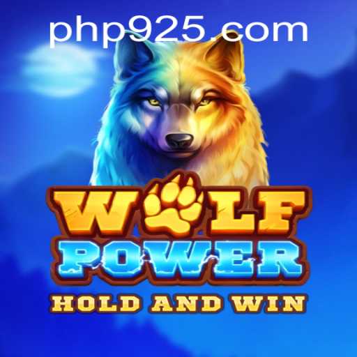 The Thrilling World of WolfPower: A Comprehensive Guide