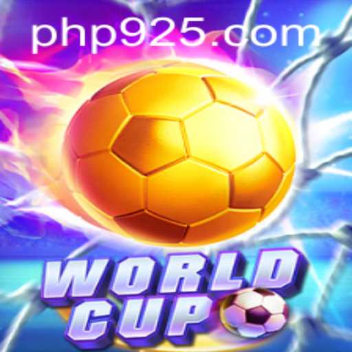 WorldCup: A Global Phenomenon and the Role of PH925.COM