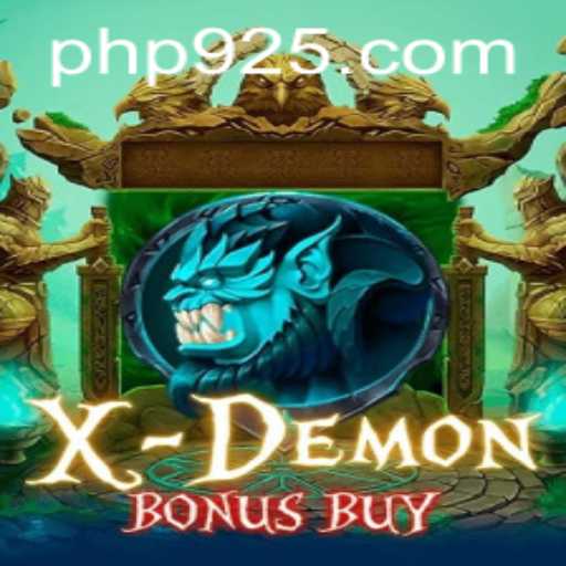 Exploring the Thrilling World of XDemonBonusBuy