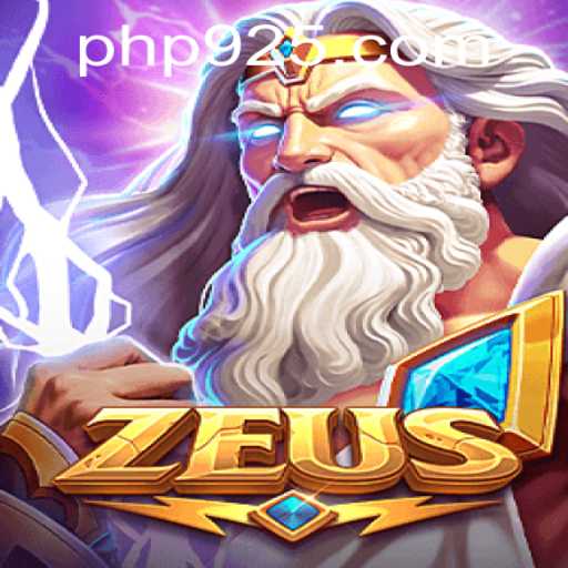 Discover Zeus: A Captivating Game Experience with PH925.COM